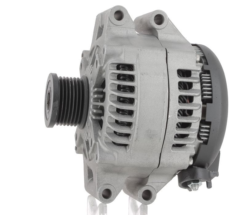 CEVAM 40654 Generatorius