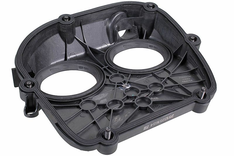 Prekė atitinka OEM kodą: 06K103269C