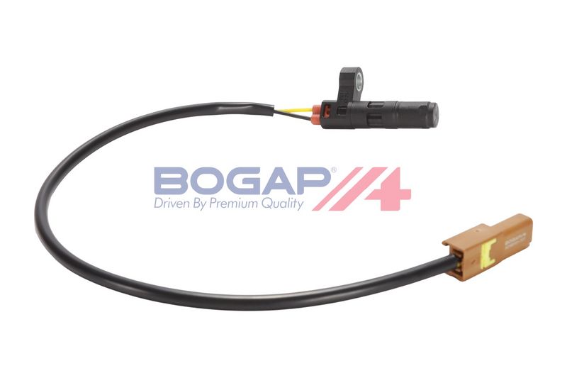 Prekė atitinka OEM kodą: 09G927321D