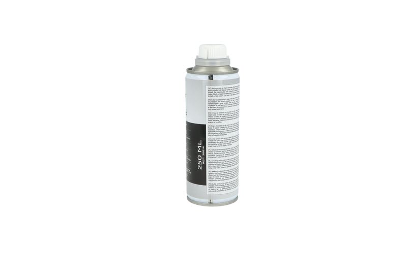 Kompressor-õli, NRF 38814