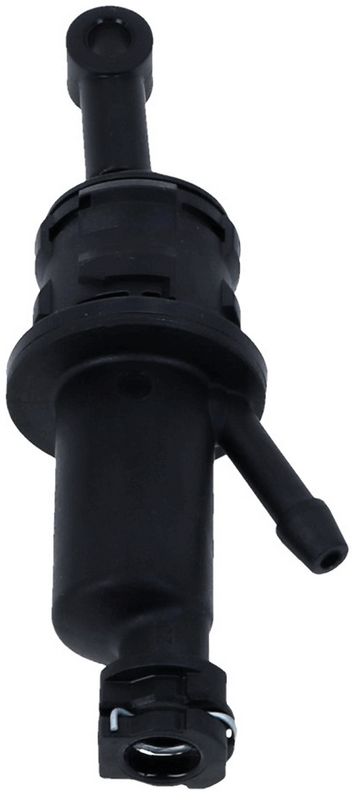 SACHS Cylindre émetteur embrayage 6284605006