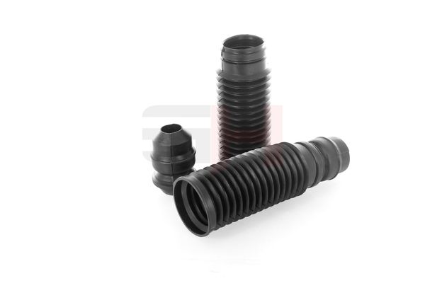 Tolmukaitse komplekt, Amordid, GH GH-692207