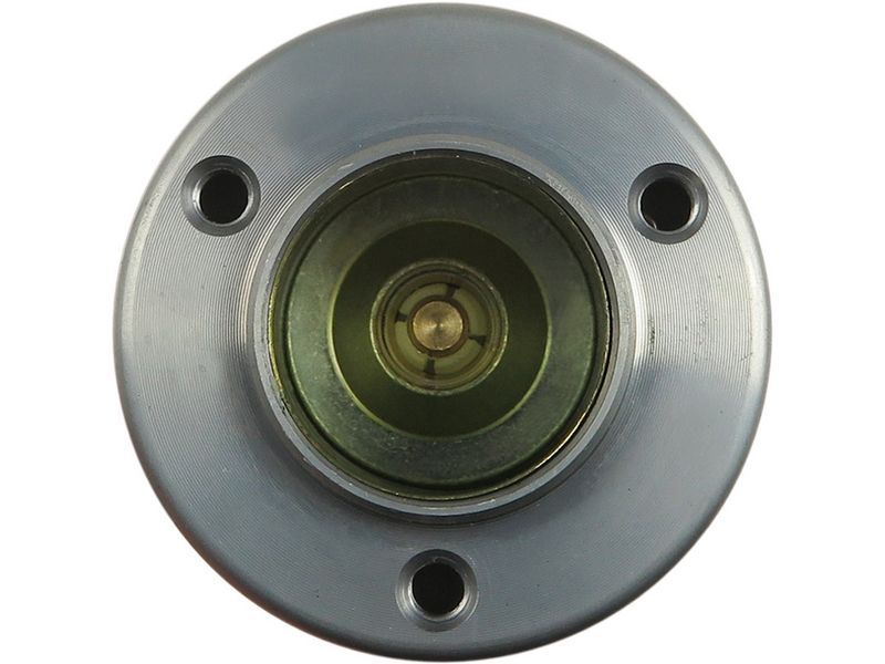 Magnetlülitus, starter, AS-PL SS0115