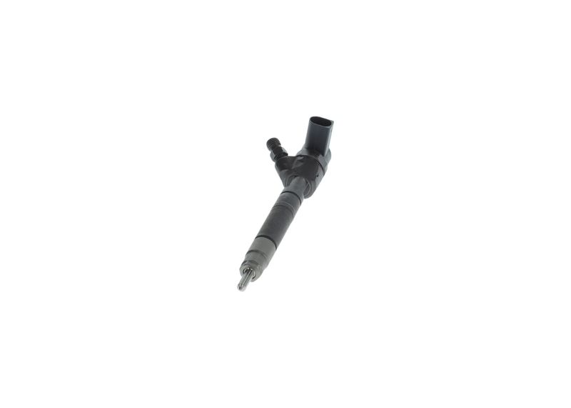 Sissepritsedüüs, BOSCH 0 986 435 063