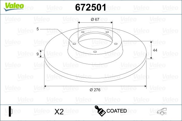 VALEO_BRAKE_DISC_672501_50.JPG