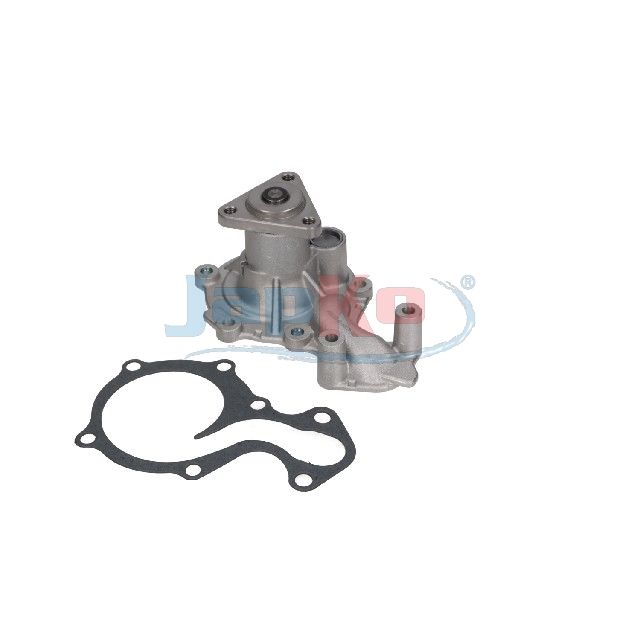Veepump, mootori jahutus, JAPKO 350305