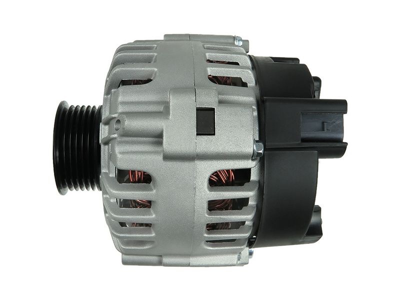 AS-PL A3102 Alternator