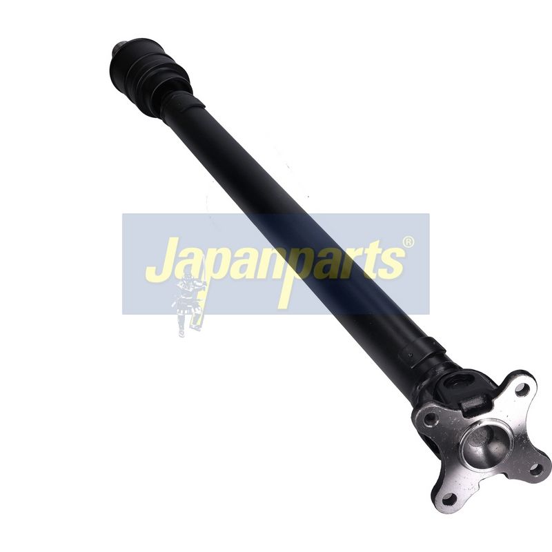 JAPANPARTS Šarnyrinis velenas, ašies pavara