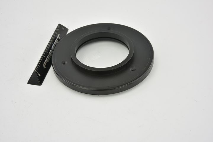 Laager, amorditugilaager, FEBEST HB-004