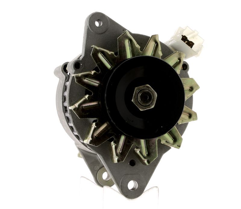 CEVAM 9309 Generatorius