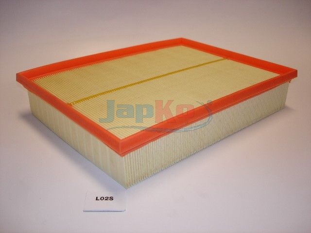 Õhufilter, JAPKO 20L02