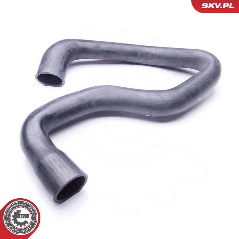 Laadimisõhu voolik, ESEN SKV 24SKV683