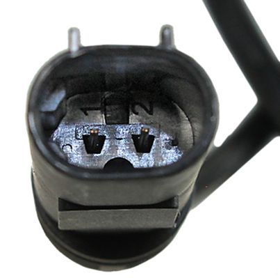 Prekė atitinka OEM kodą: 34 52 6 869 292