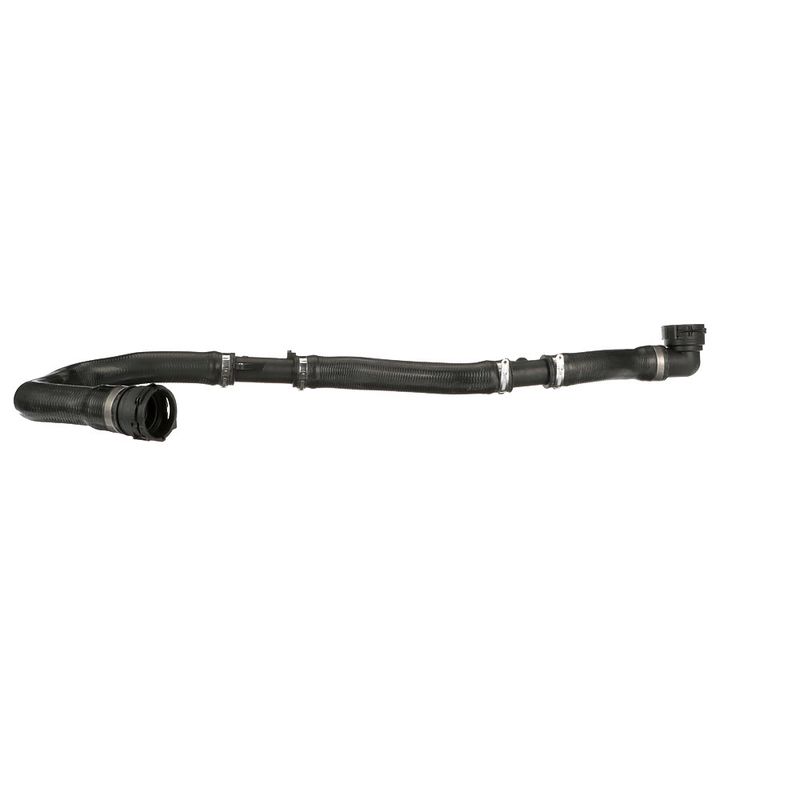 GATES 02-3078 Heater Hose