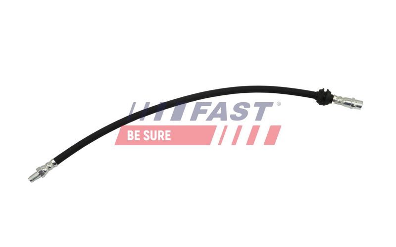 Pidurivoolik, FAST FT10112