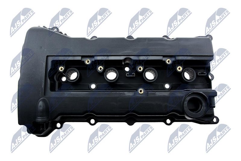 NTY BPZ-MS-000 Cylinder Head Cover