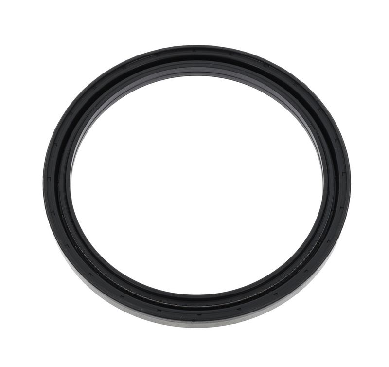 CORTECO 12019619B Shaft Seal, wheel hub
