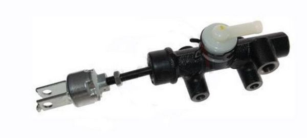 31420-37040.JPG