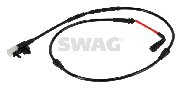 OEM код товара: LR115018