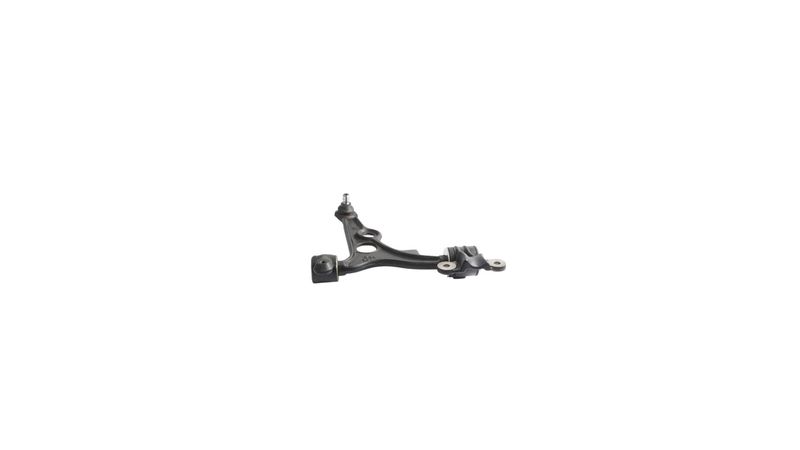SKF VKDS323021B Важіль підвіски, підвіска коліс