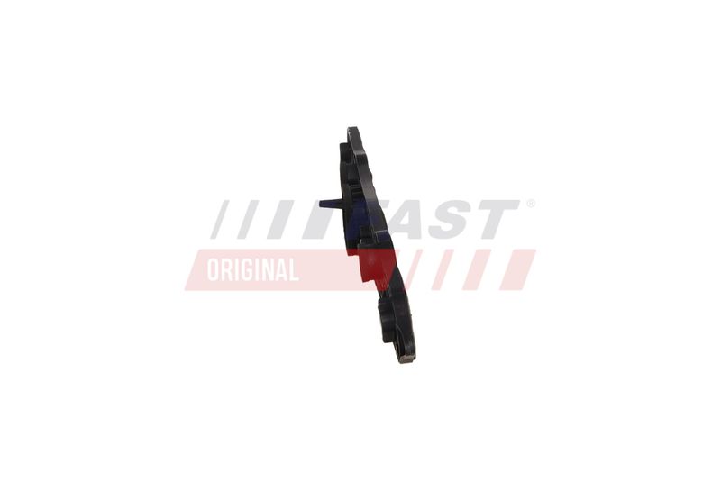 Lambikinnitus, tagatuli, FAST FT86506
