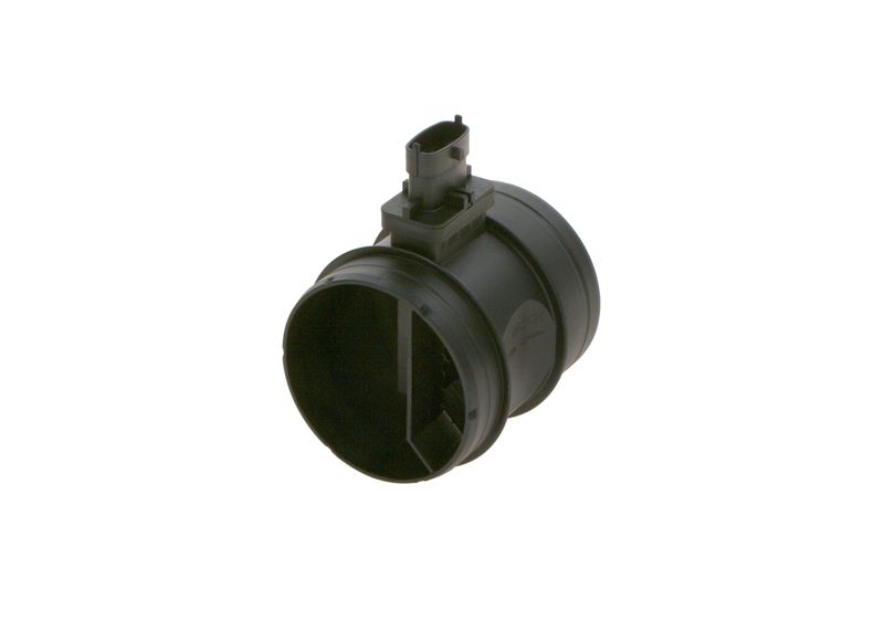 BOSCH 0281006154 Mass Air Flow Sensor