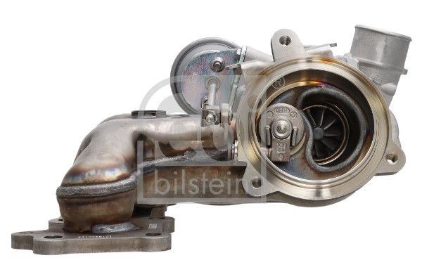 This part match OEM code: LR068227