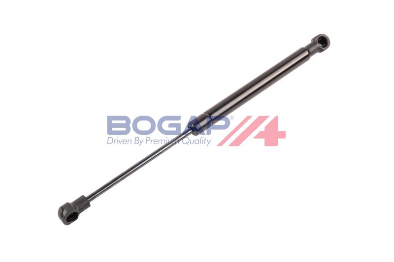 Prekė atitinka OEM kodą: A2217500236