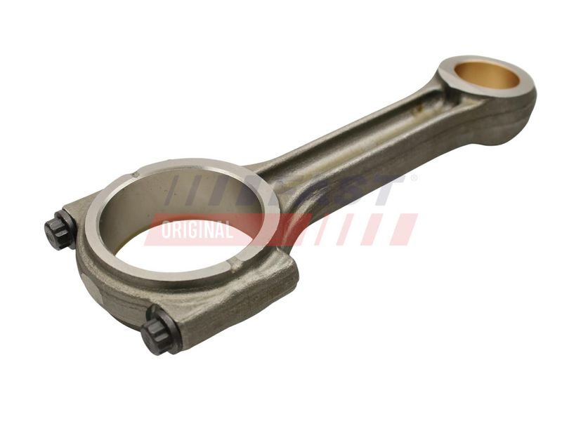 Keps, FAST FT51776