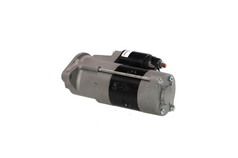 REMANTE 011-001-000121R Starter