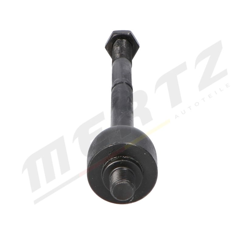 MERTZ M-S1778 Inner Tie Rod