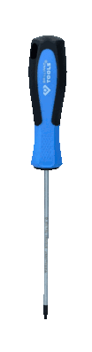 KS TOOLS BT031041 Screwdriver