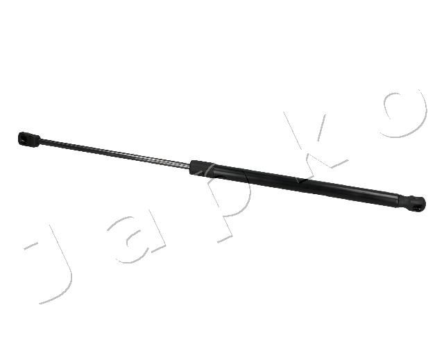 JAPKO ZSJ10032 Dujinė spyruoklė, bagažinė