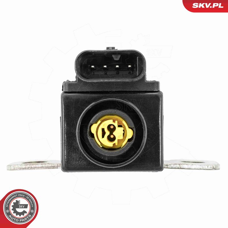 ESEN SKV 96SKV326 Sensor, battery management