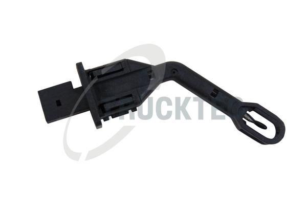 Andur, salongitemperatuur,...