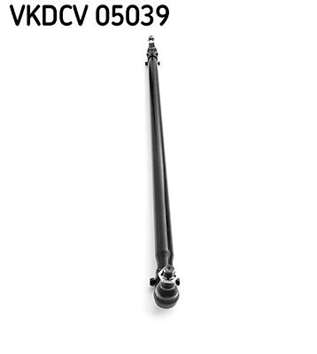 SKF VKDCV 05039 Tie Rod