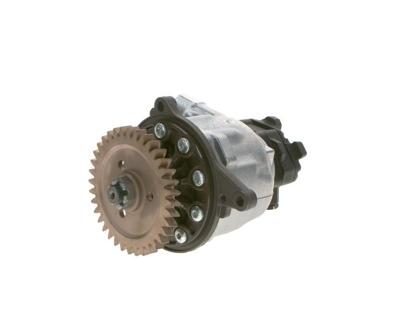 BOSCH KS01002272 Hydraulic Pump, steering