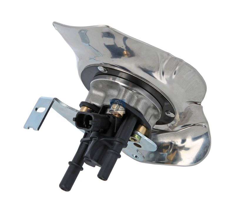 Dávkovací modul (vstřikování močoviny) 2.14626