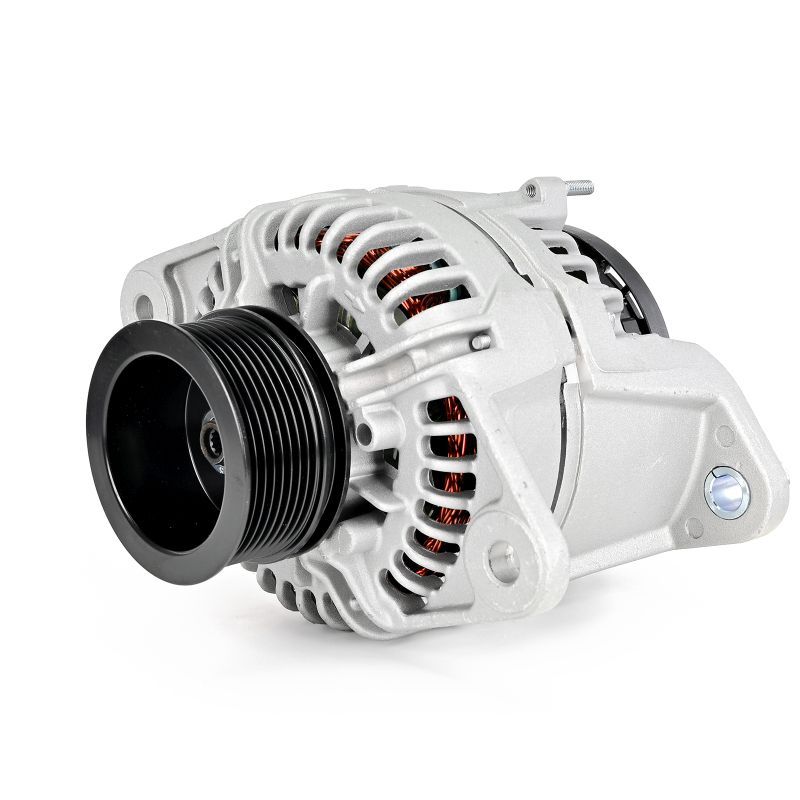 generátor SAL92065-12B1