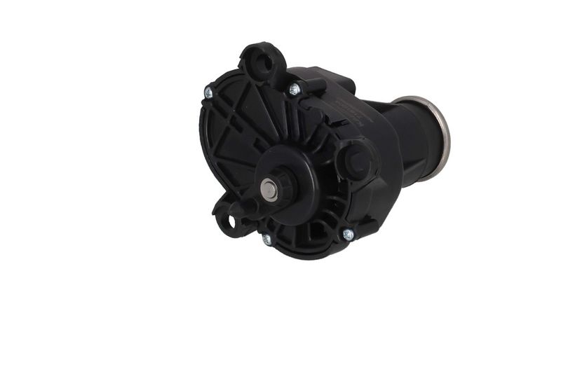 Kinnituselement, sisselaskekollektori klapid (õhutoru), KAMOKA 7191004