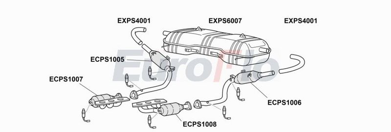 psbox27 5001a00.JPG