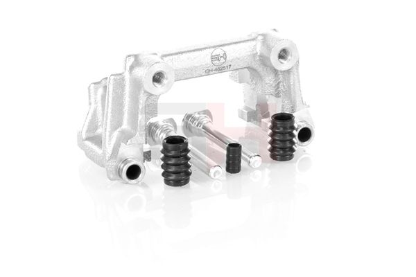 Kinnitus, pidurisadul, GH GH-462517