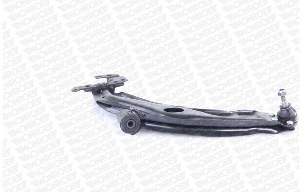 MONROE L15571 Control/Trailing Arm, wheel suspension