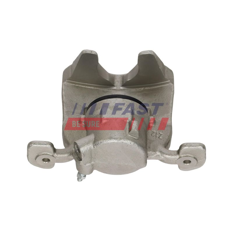 FAST FT02495 Brake Caliper