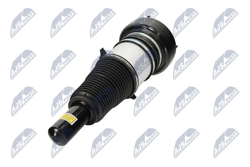 OEM код товара: 95B616039K