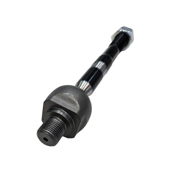 CTR CR0340R Inner Tie Rod
