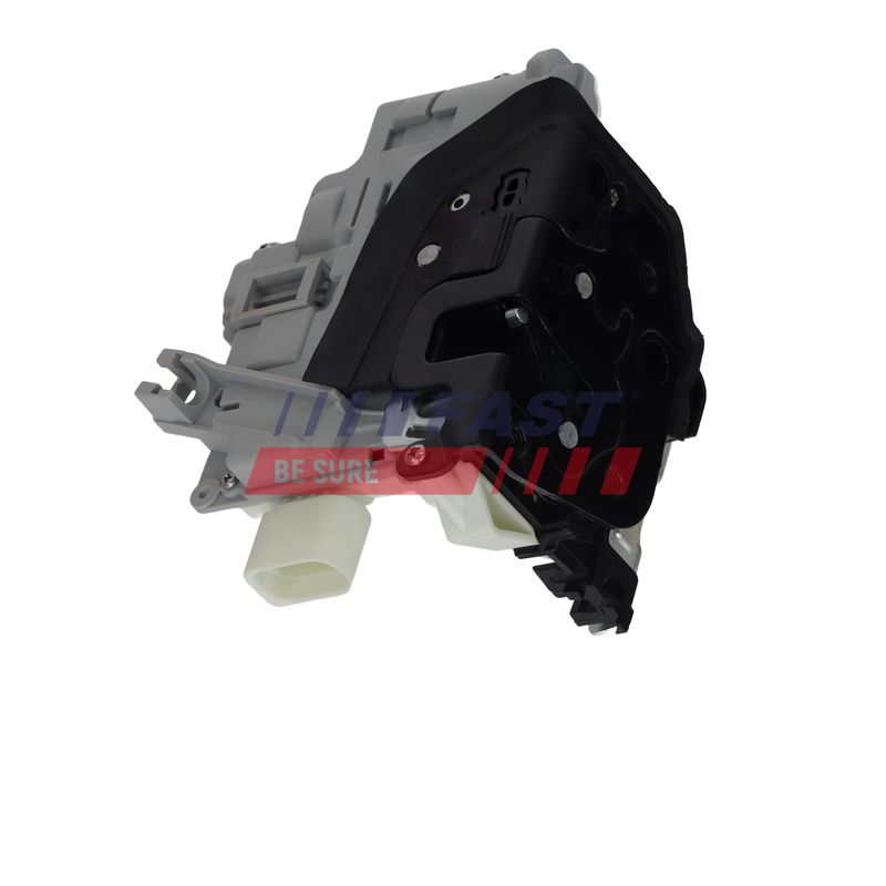 This part match OEM code: 4G0839016