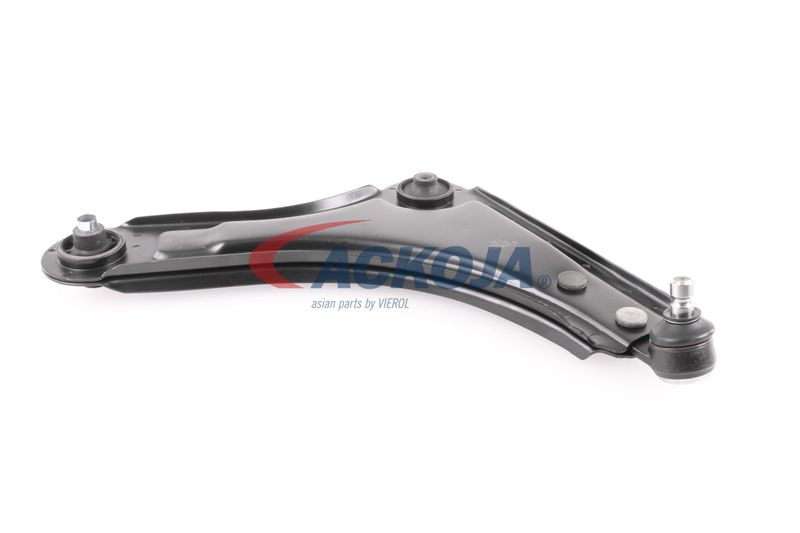 ACKOJA A51-9509 Control/Trailing Arm, wheel suspension