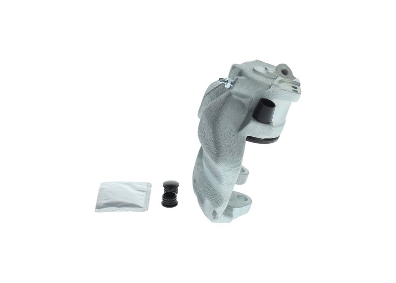 BOSCH 0 986 473 361 Brake Caliper