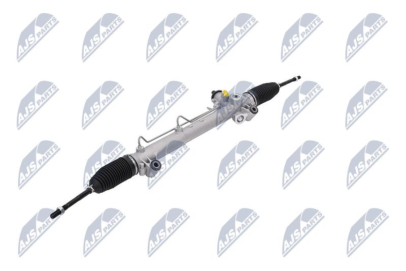 Rooliajam, NTY SPK-CH-002